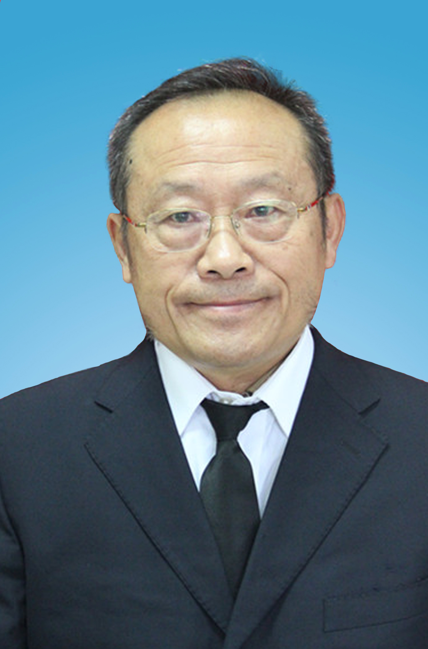 葛銘